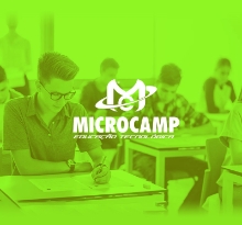 Microcamp